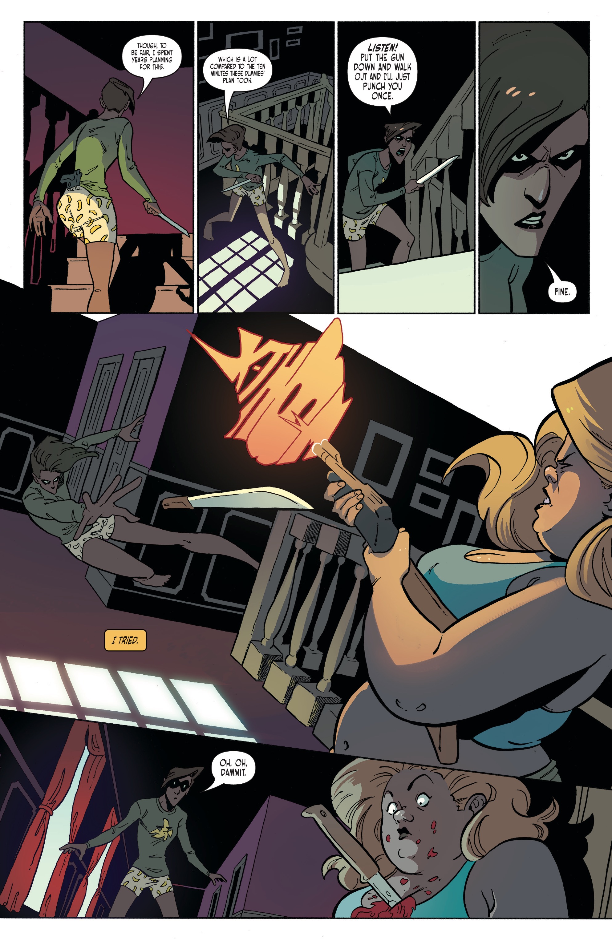 Crowded v01 - Soft Apocalypse-037.jpg